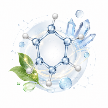 Mio-Inositol